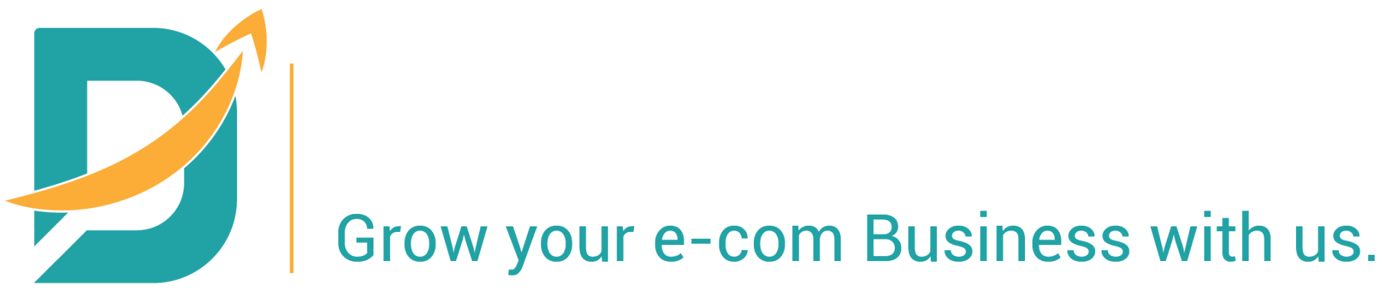 Digicare IT Limited