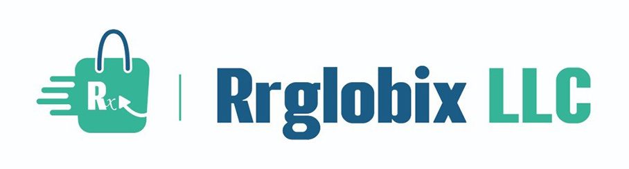 Rrglobix LLC