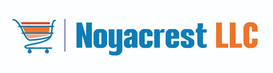 Noyacrest LLC