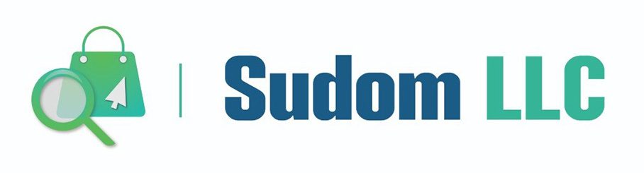 Sudom LLC