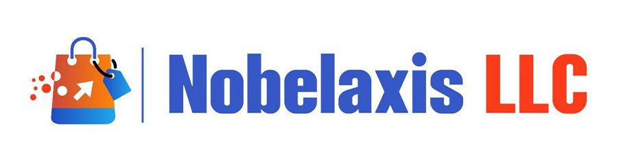 Nobelaxis LLC