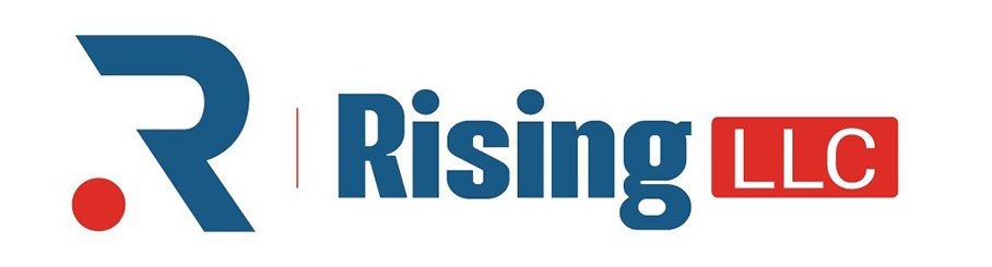 Rising LLC