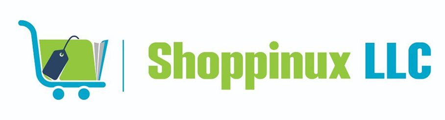 Shoppinux LLC